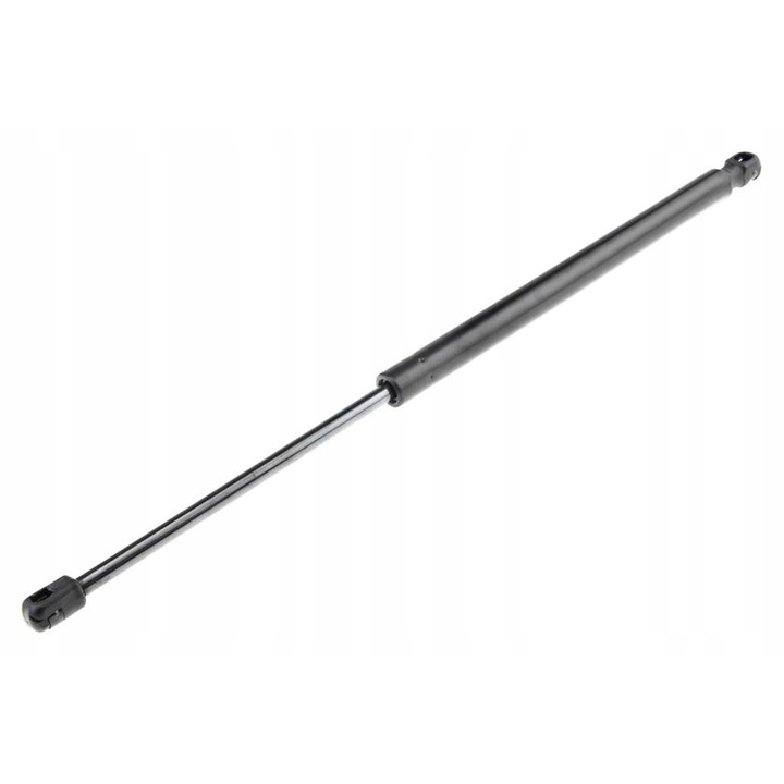 Teleszkópos Henger Készlet, Gázrugók, Csomagtérfedél, Me Premium, Honda Fr-V 2004-, Hosszúság: 512 Mm, Kidobási Erő: 520 N, Kiváló Minőség, Egyszerű Telepítés És Csere, Szilárd Felépítés, 1 Készlet