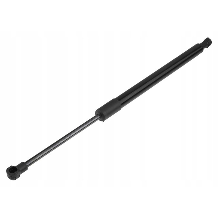 Teleszkópos Henger Készlet, Gázrugók, Csomagtérfedél, Me Premium, Honda Jazz V 2020-hoz, Hossz: 428 mm, Kidobási Erő: 520 N, Kiváló Minőség, Egyszerű Beszerelés és Csere, Szilárd Szerkezet, 1 Készlet