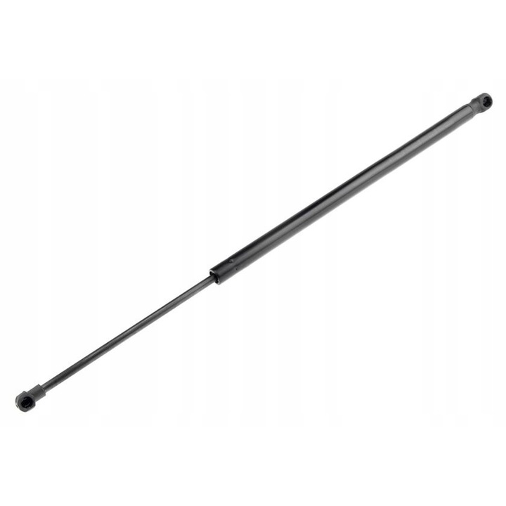 Teleszkópos Henger Készlet, Gázrugók, Csomagtartó Fedél, Me Premium, Hyundai Accenthez, Hossz: 577 Mm, Kilökőerő: 530 N, Magas Minőség, Egyszerű Telepítés és Csere, Szilárd Szerkezet, 1 Készlet