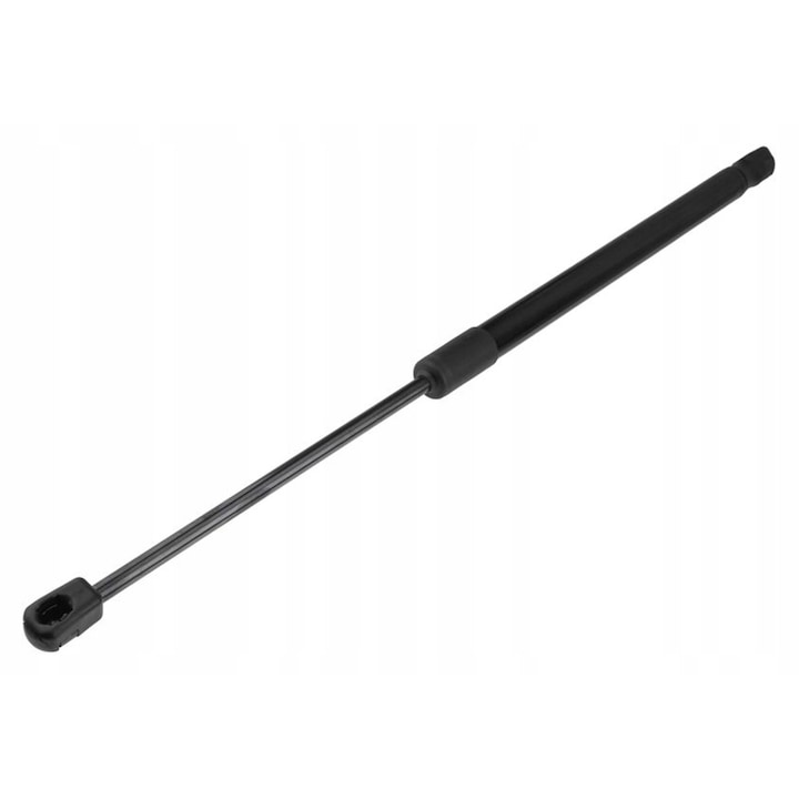 Teleszkópos Henger Készlet, Gázrugók, Csomagtartó Fedél, Me Premium, Hyundai Kona 2017-, Hossz: 473 Mm, Kidobási Erő: 540 N, Kiváló Minőség, Egyszerű Beszerelés És Csere, Szilárd Szerkezet, 1 Készlet