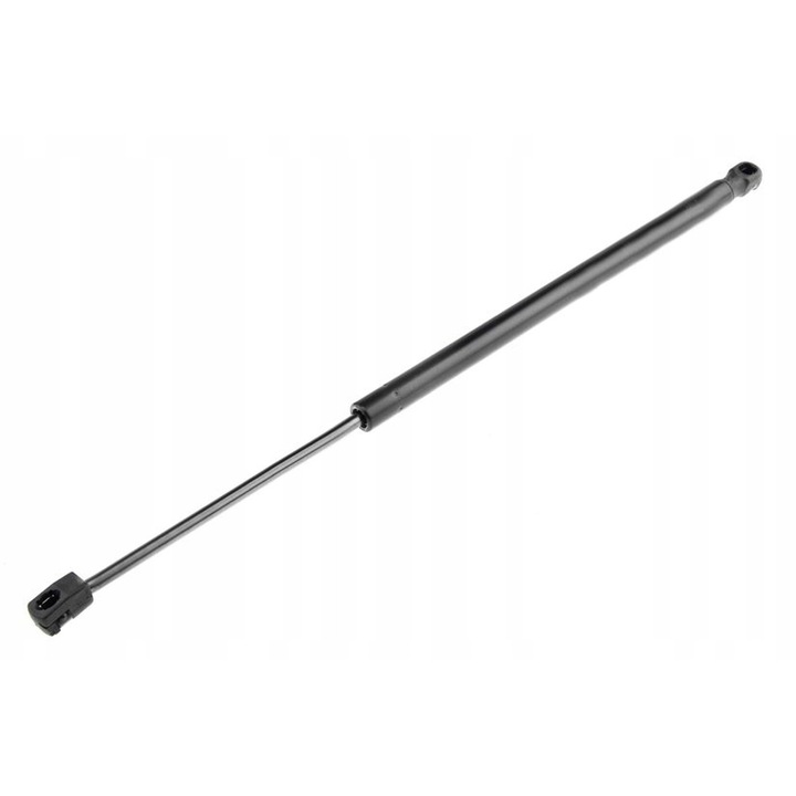 Teleszkópos Henger Készlet, Gázrugók, Csomagtartófedél, Me Premium, Hyundai Tucsonhoz, Hosszúság: 515 Mm, Kidobási Erő: 585 N, Kiváló Minőség, Könnyű Telepítés És Csere, Szilárd Szerkezet, 1 Készlet