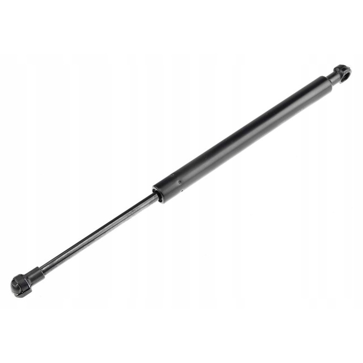 Teleszkópos Henger Készlet, Gázrugók, Csomagtartó Fedél, Me Premium, Jaguar Xf 2008-2015-höz, Hossz: 348 Mm, Kilökő Erő: 375 N, Kiváló Minőség, Egyszerű Beszerelés És Csere, Szilárd Szerkezet, 1 Készlet