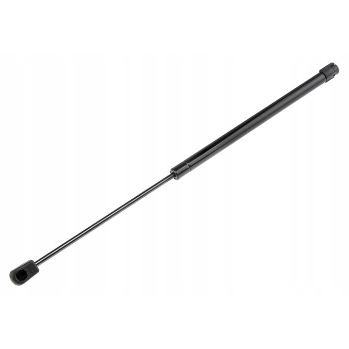 Teleszkópos Henger Készlet, Gázrugók, Csomagtérfedél, Me Premium, Jeep Cherokee 2001-, Hossz: 452 mm, Kidobóerő: 125 N, Kiváló Minőség, Egyszerű Beszerelés és Csere, Szilárd Szerkezet, 1 Készlet