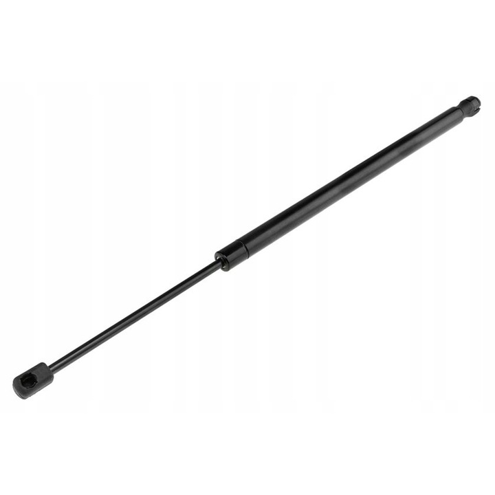 Teleszkópos Henger Készlet, Gázrugók, Csomagtérfedél, Me Premium, Jeep Compass 2006-, Hossz: 527 Mm, Kidobási Erő: 535 N, Kiváló Minőség, Egyszerű Beszerelés És Csere, Szilárd Szerkezet, 1 Készlet