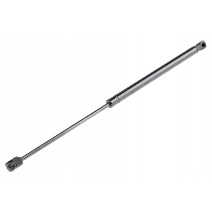 Teleszkópos Henger Készlet, Gázrugók, Csomagtérfedél, Me Premium, Kia Cerato 2004-, Hossz: 515 Mm, Kidobó Erő: 400 N, Magas Minőség, Könnyű Telepítés És Csere, Szilárd Szerkezet, 1 Készlet