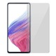 Folie de protectie GSM Box compatibila cu Samsung Galaxy A17, Hydrogel, Regenerabila