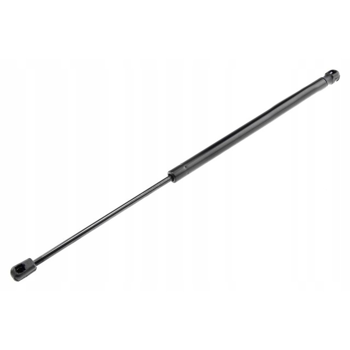 Teleszkópos Henger Készlet, Gázrugók, Csomagtartó Fedél, Me Premium, Kia Sorento 2002-hez, Hossz: 545 Mm, Kidobási Erő: 620 N, Magas Minőség, Egyszerű Telepítés És Csere, Szilárd Felépítés, 1 Készlet