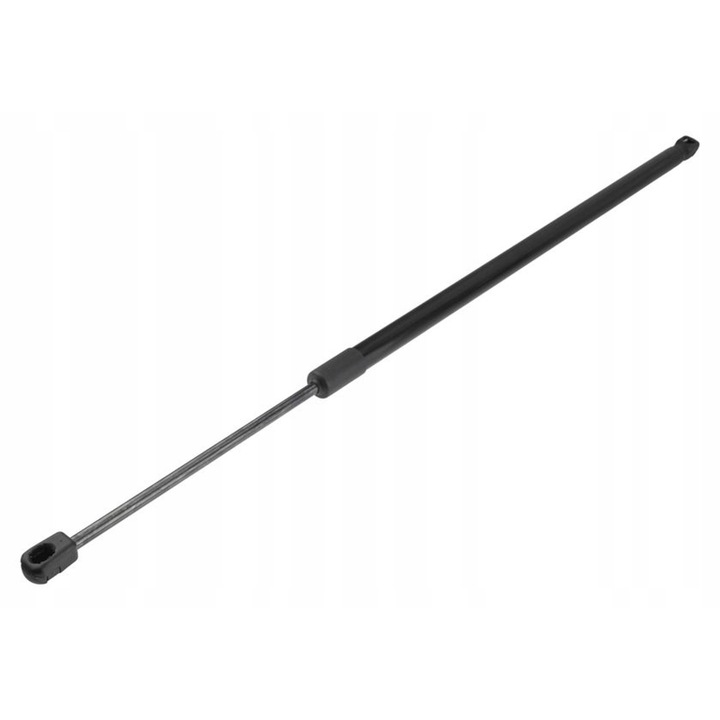 Teleszkópos Henger Készlet, Gázrugók, Csomagtérfedél, Me Premium, Kia Stinger 2017-, Hossz: 681 mm, Kidobási Erő: 560 N, Magas Minőség, Könnyű Telepítés és Csere, Szilárd Szerkezet, 1 Készlet