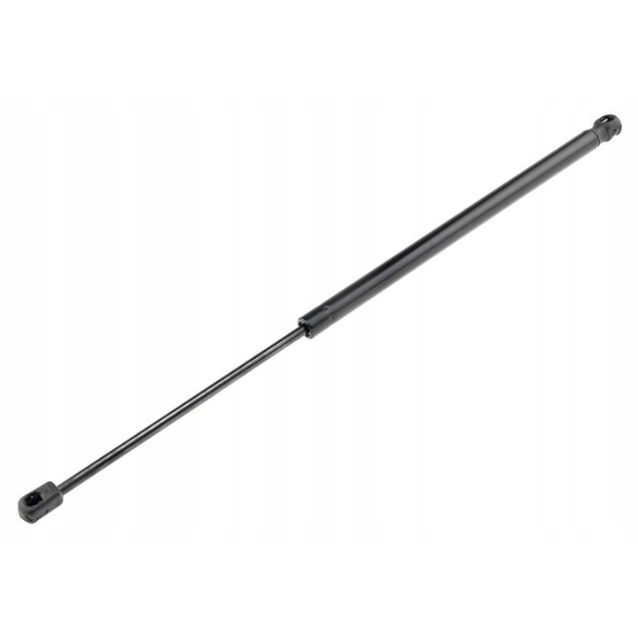 Teleszkópos Henger Készlet, Gázrugók, Hátsó Ajtó, Me Premium, Kia Sportage Ii 04-, Hossz: 567 Mm, Kidobási Erő: 550 N, Kiváló Minőség, Könnyű Telepítés És Cserélhetőség, Szilárd Szerkezet, 1 Készlet