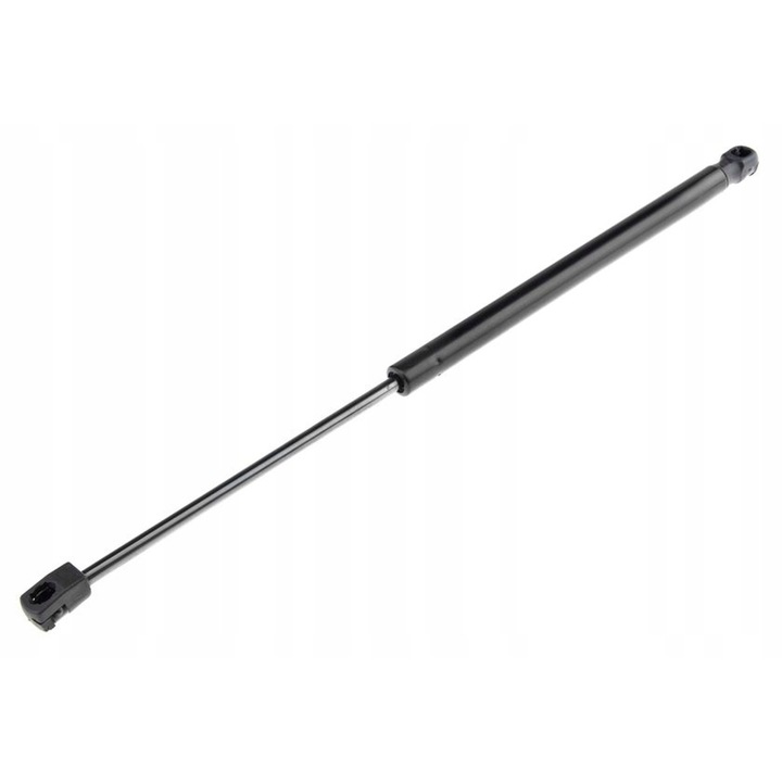 Teleszkópos Henger Készlet, Gázrugók, Csomagtérfedél, Me Premium, Lancia Ypsilonhoz, Hossz: 480 Mm, Kidobási Erő: 420 N, Kiváló Minőség, Egyszerű Telepítés És Cseréje, Szilárd Szerkezet, 1 Készlet