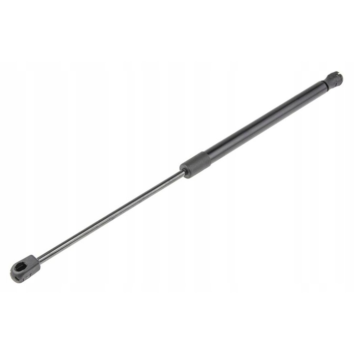 Teleszkópos Henger Készlet, Gázrugók, Csomagtérfedél, Me Premium, Leon Ferdehátúhoz, Hossz: 494 Mm, Kidobási Erő: 410 N, Kiváló Minőség, Könnyű Telepítés és Csere, Szilárd Szerkezet, 1 Készlet