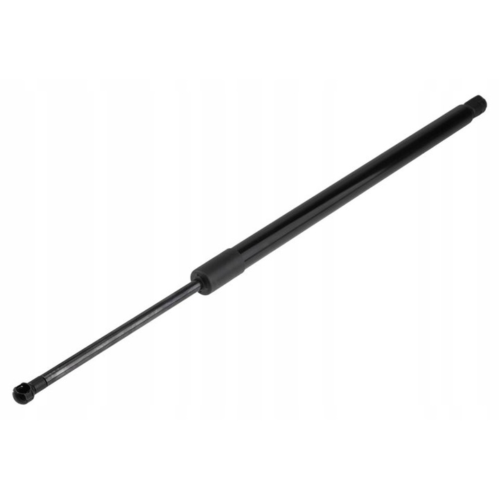 Комплект телескопични цилиндри, газови пружини, капак на багажник, Me Premium, за Lexus Nx 2014-, дължина: 605 мм, сила на изтласкване: 675 N, превъзходно качество, лесен монтаж и подмяна, здрава конструкция, 1 комплект