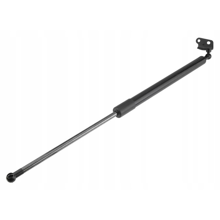 Amortizorkészlet Teleszkópos, Gázrugók, Csomagtérfedél, Me Premium, Mazda 5 Cr 2005-, Járműhasználat: Személygépkocsik, Kiváló Minőség, Könnyű Telepítés És Csere, Szilárd Szerkezet, 1 Készlet