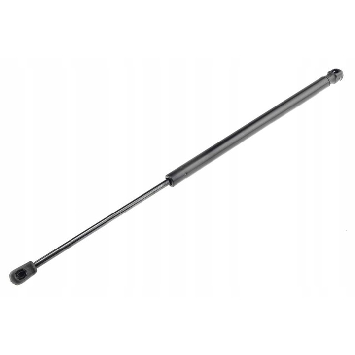 Teleszkópos Henger Készlet, Gázrugók, Csomagtérajtó, Me Premium, Mazda 6 Kombihoz 2002-, Hossz: 515 mm, Kinyomóerő: 490 N, Magas Minőség, Egyszerű Beszerelés És Csere, Szilárd Felépítés, 1 Készlet