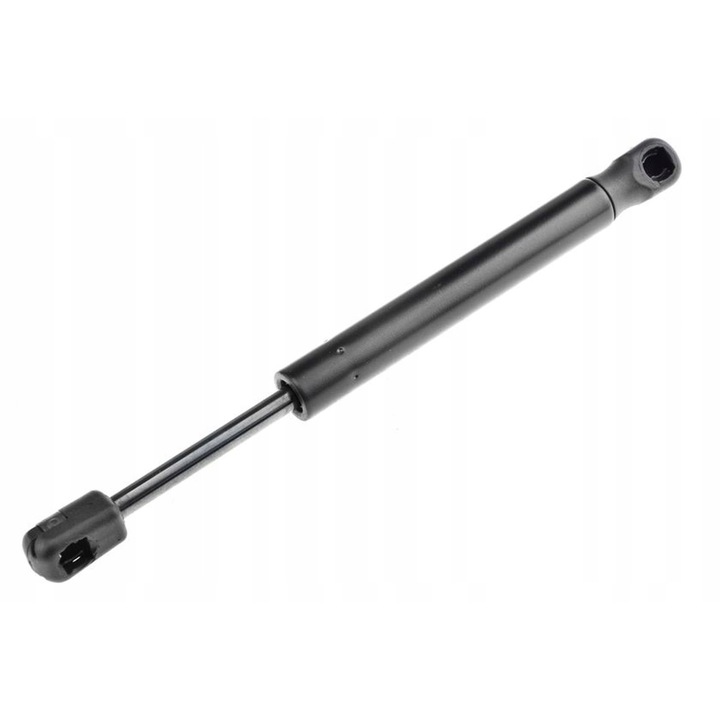 Teleszkópos Henger Készlet, Gázrugók, Csomagtartó Fedél, Me Premium, Mazda Rx-8-hoz, Hossz: 232 Mm, Kidobási Erő: 305 N, Kiváló Minőség, Egyszerű Beszerelés És Csere, Szilárd Szerkezet, 1 Készlet