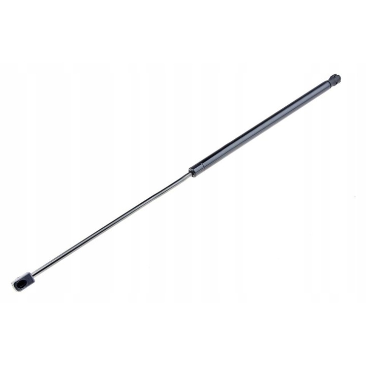 Teleszkópos Henger Készlet, Gázrugók, Csomagtartó Fedél, Me Premium, Megane III Coupe-hoz, Hossz: 664 mm, Kidobási Erő: 290 N, Magas Minőség, Könnyű Telepítés És Csere, Szilárd Szerkezet, 1 Készlet