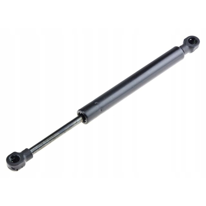 Teleszkópos Henger Készlet, Gázrugók, Csomagtérfedél, Me Premium, Mercedes Clk 2002-hez, Hossz: 256 Mm, Kilökő Erő: 560 N, Kiváló Minőség, Könnyű Telepítés és Csere, Szilárd Szerkezet, 1 Készlet