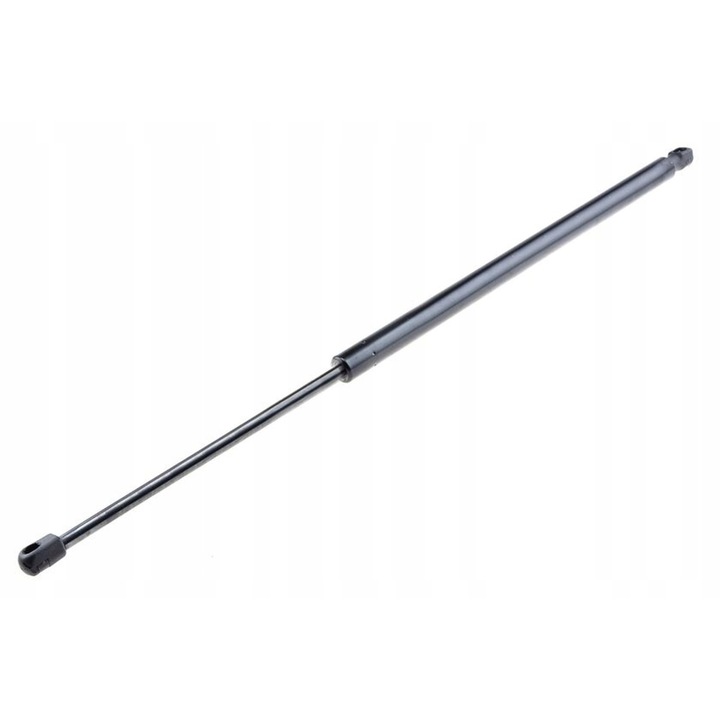 Teleszkópos Henger Készlet, Gázrugók, Csomagtartó Fedél, Me Premium, Mercedes Vito 2003-, Hossz: 667 Mm, Kidobási Erő: 755 N, Kiváló Minőség, Könnyű Telepítés És Csere, Szilárd Szerkezet, 1 Készlet