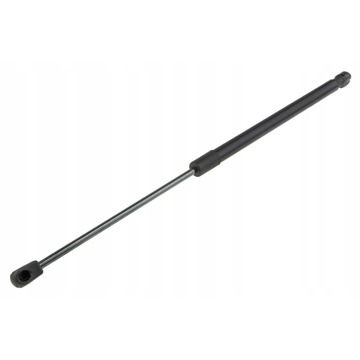 Teleszkópos Henger Készlet, Gázrugók, Csomagtérfedél, Me Premium, Mercedes W176 2012-, Hossz: 527 Mm, Kidobási Erő: 390 N, Kiváló Minőség, Egyszerű Beszerelés És Csere, Szilárd Felépítés, 1 Készlet