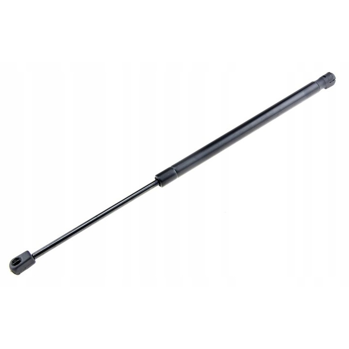 Teleszkópos Henger Készlet, Gázrugók, Csomagtartó Fedél, Me Premium, Mercedes W204 Kombihoz, Hossz: 475 Mm, Kidobási Erő: 510 N, Magas Minőség, Egyszerű Beszerelés És Csere, Szilárd Felépítés, 1 Készlet