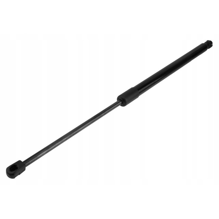 Teleszkópos Henger Készlet, Gázrugók, Csomagtérajtó, Me Premium, Nissan Note 2012-hez, Hossz: 615 Mm, Kidobási Erő: 265 N, Magas Minőség, Könnyű Telepítés És Csere, Szilárd Felépítés, 1 Készlet