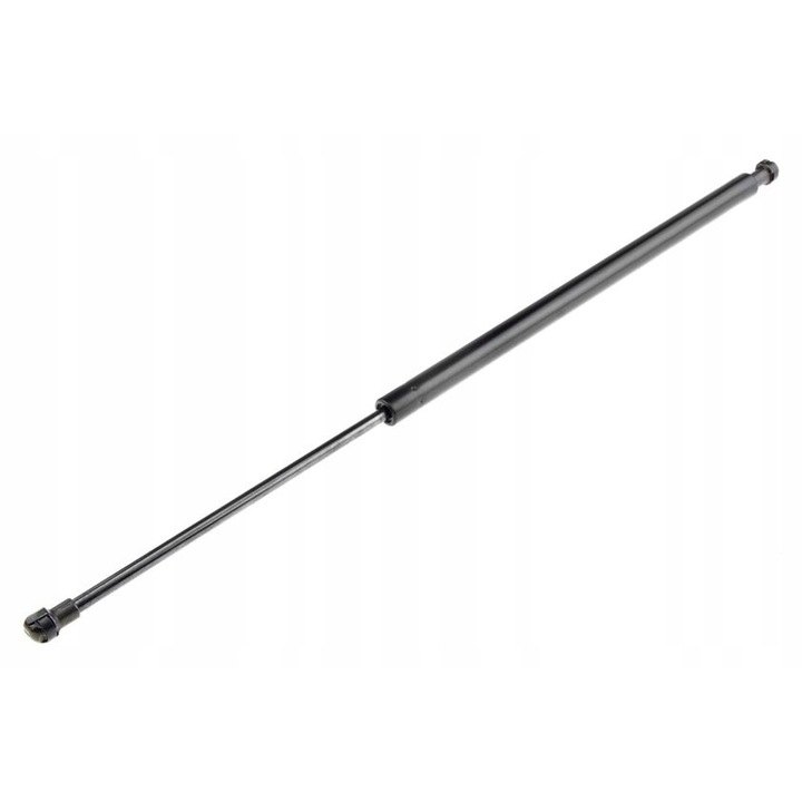 Teleszkópos Lengéscsillapító Készlet, Gázrugók, Csomagtérfedél, Me Premium, Nissan X-Trailhez, Hossz: 580 Mm, Kidobási Erő: 560 N, Kiváló Minőség, Egyszerű Beszerelés És Csere, Szilárd Felépítés, 1 Készlet