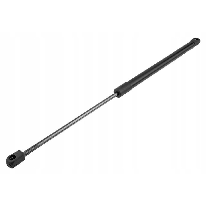 Teleszkópos Henger Készlet, Gázrugók, Csomagtérfedél, Me Premium, Opel Astra G Hb 98-hoz, Hossz: 535 Mm, Kinyomóerő: 480 N, Kiváló Minőség, Egyszerű Beszerelés És Csere, Szilárd Szerkezet, 1 Készlet