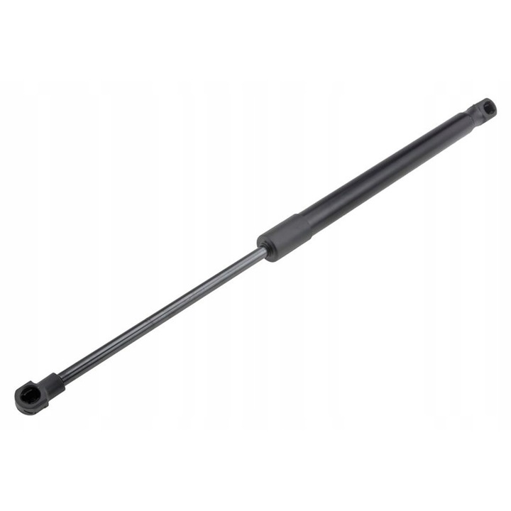 Teleszkópos Henger Készlet, Gázrugók, Csomagtérfedél, Me Premium, Opel Karl 2015-2019, Hossz: 408 Mm, Kidobási Erő: 400 N, Magas Minőség, Egyszerű Beszerelés És Csere, Szilárd Felépítés, 1 Készlet