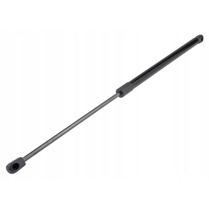 Teleszkópos Henger Készlet, Gázrugók, Csomagtartó Fedél, Me Premium, Peugeot 106 1996-, Hossz: 585 Mm, Kidobási Erő: 280 N, Kiváló Minőség, Könnyű Telepítés És Csere, Szilárd Szerkezet, 1 Készlet