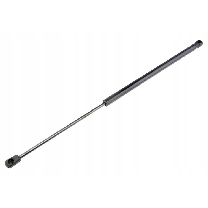 Teleszkópos Henger Készlet, Gázrugók, Hátsó Ajtó, Me Premium, Peugeot 5008 2009-hez, Hossz: 590 Mm, Kilökő Erő: 570 N, Kiváló Minőség, Egyszerű Beszerelés És Csere, Szilárd Felépítés, 1 Készlet