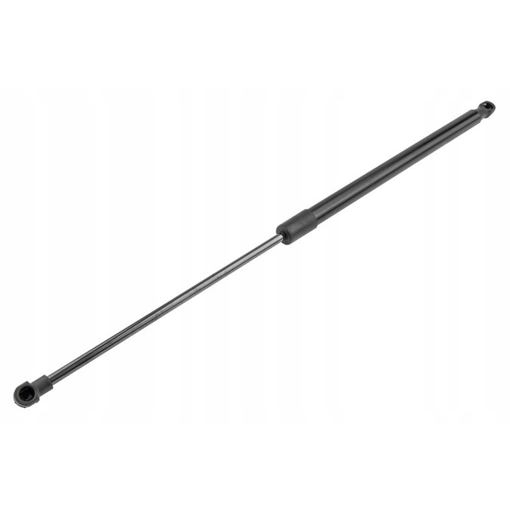 Teleszkópos Henger Készlet, Gázrugók, Hátsó Ajtó, Me Premium, Peugeot 3008 2016-, Hossz: 556 mm, Kilökőerő: 575 N, Magas Minőség, Könnyű Beszerelés és Csere, Szilárd Szerkezet, 1 Készlet