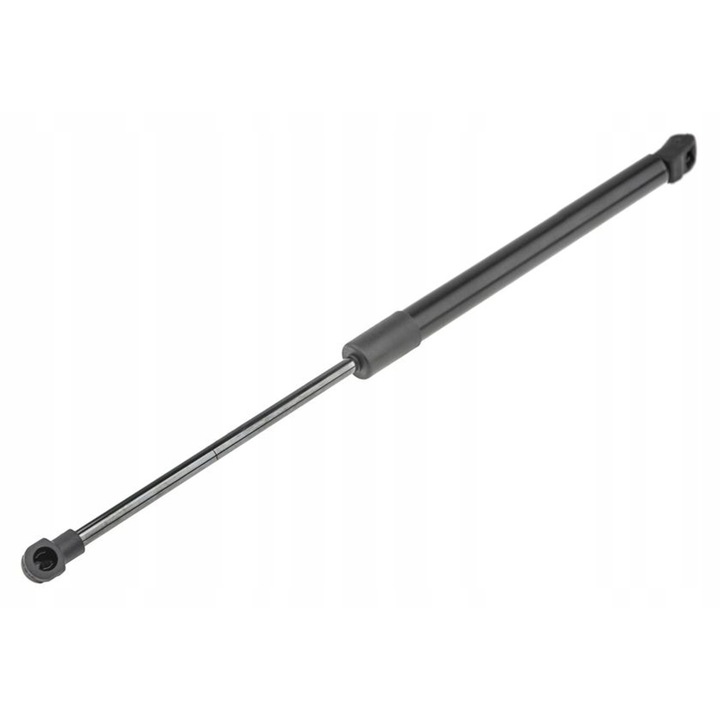 Teleszkópos Henger Készlet, Gázrugók, Csomagtartófedél, Me Premium, Renault Kadjarhoz, Hossz: 417 Mm, Kidobóerő: 565 N, Magas Minőség, Könnyű Telepítés És Csere, Szilárd Szerkezet, 1 Készlet