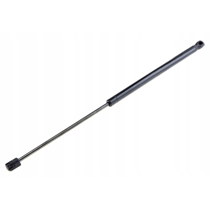 Teleszkópos Henger Készlet, Gázrugók, Csomagtérfedél, Me Premium, Saab 900 1993-, Hossz: 570 Mm, Kidobási Erő: 520 N, Magas Minőség, Könnyű Telepítés És Cseréje, Szilárd Felépítés, 1 Készlet