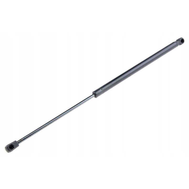 Teleszkópos Henger Készlet, Gázrugók, Csomagtartó Fedél, Me Premium, Saab 9-3 Sedanhoz, Hossz: 570 Mm, Kinyomóerő: 470 N, Kiváló Minőség, Egyszerű Beszerelés És Csere, Szilárd Szerkezet, 1 Készlet