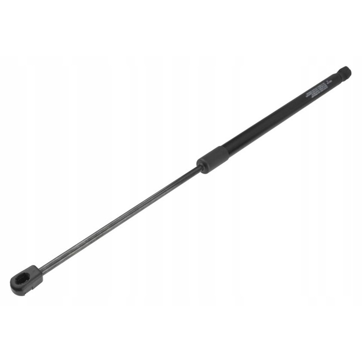 Teleszkópos Henger Készlet, Gázrugók, Csomagtérfedél, ME Premium, Seat Ibiza Hb 2017-, Hossz: 554 Mm, Kidobóerő: 285 N, Kiváló Minőség, Egyszerű Telepítés És Csere, Szilárd Szerkezet, 1 Készlet