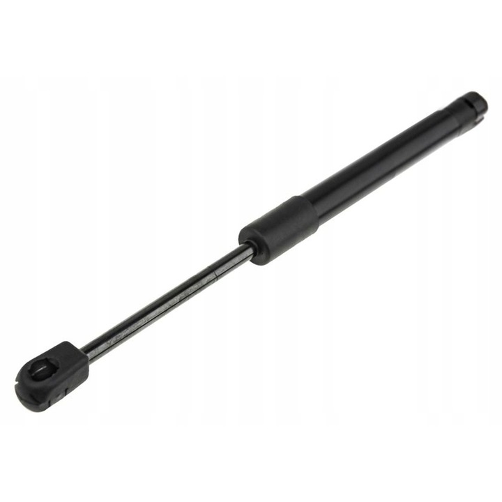 Teleszkópos Henger Készlet, Gázrugók, Csomagtartó Fedél, Me Premium, Seat Toledo Ii, Hossz: 279 Mm, Kidobási Erő: 530 N, Kiváló Minőség, Könnyű Telepítés És Cserélés, Szilárd Szerkezet, 1 Készlet