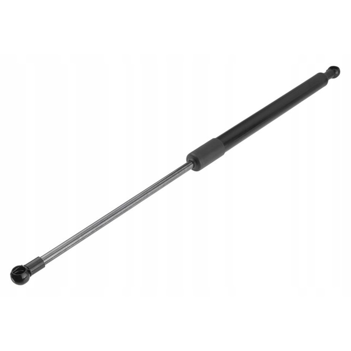 Teleszkópos Henger Készlet, Gázrugók, Csomagtérfedél, Me Premium, Suzuki Jimny 1998-, Hossz: 450 mm, Kidobási Erő: 150 N, Magas Minőség, Könnyű Telepítés és Csere, Szilárd Szerkezet, 1 Készlet