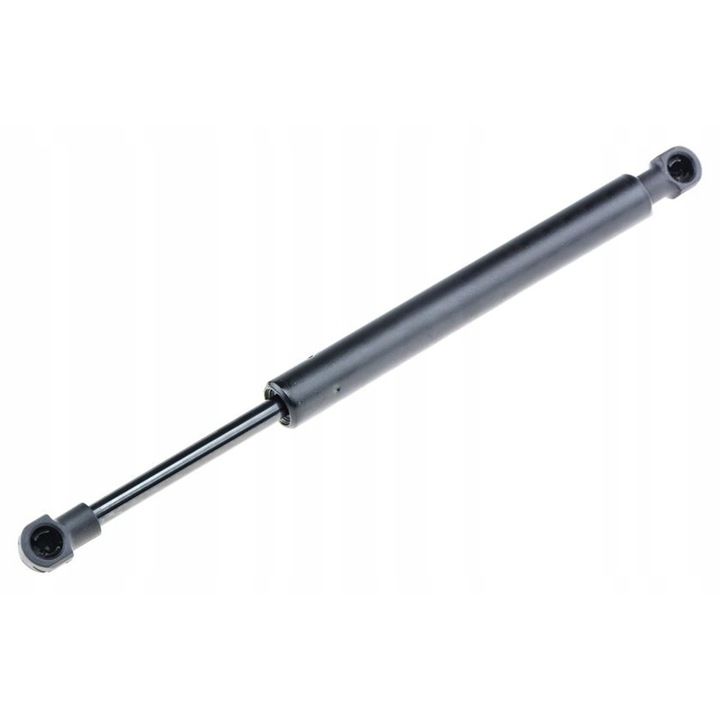 Teleszkópos Henger Készlet, Gázrugók, Csomagtartó Fedél, Me Premium, Volvo S60 2000-2010 Modellekhez, Hossz: 270 mm, Kilökődési Erő: 420 N, Magas Minőség, Könnyű Beszerelés és Csere, Szilárd Szerkezet, 1 Készlet