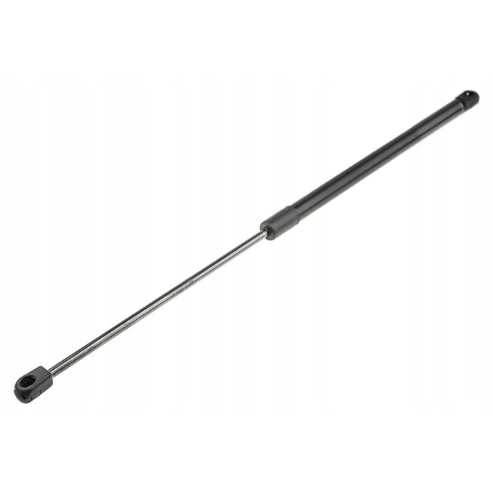Teleszkópos Henger Készlet, Gázrugók, Csomagtérfedél, Me Premium, Volvo V40 Hb 2012-, Hossz: 574 Mm, Kidobási Erő: 350 N, Kiváló Minőség, Könnyű Telepítés És Csere, Szilárd Szerkezet, 1 Készlet