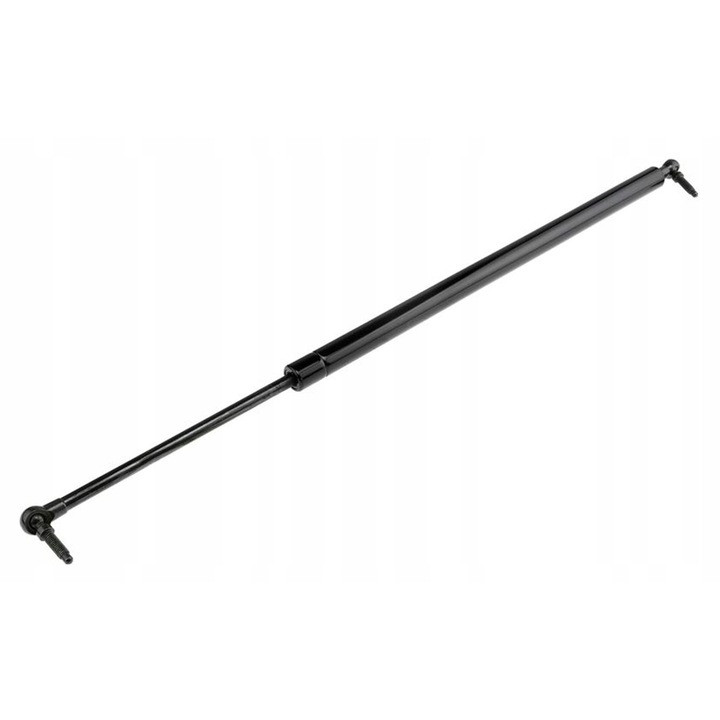 Teleszkópos Henger Készlet, Gázrugók, Csomagtartó Fedél, Me Premium, Voyager Caravan 99-hez, Hossz: 656 mm, Kitörő Erő: 880 N, Magas Minőség, Egyszerű Telepítés és Csere, Szilárd Szerkezet, 1 Készlet