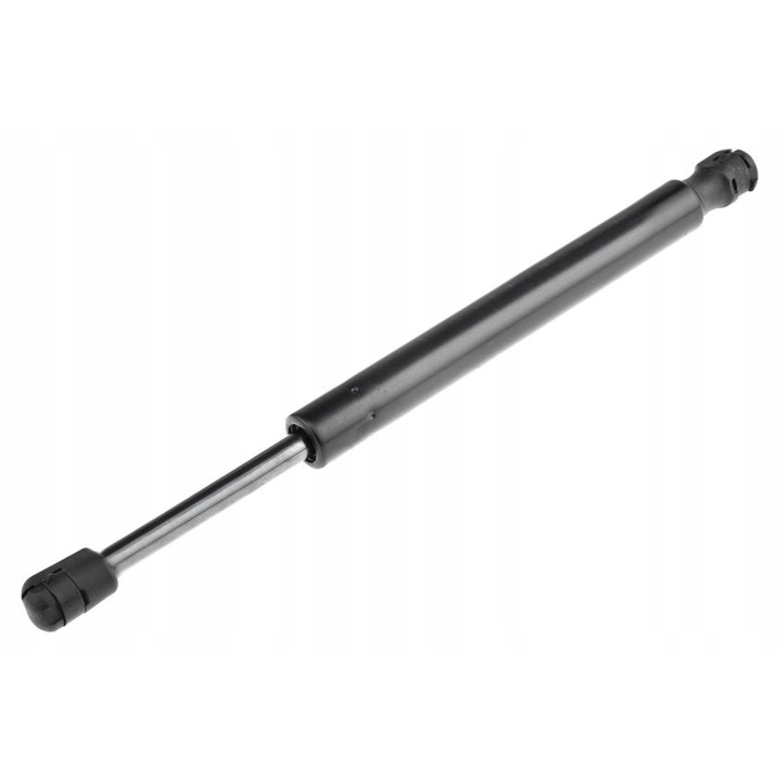 Teleszkópos Henger Készlet, Gázrugók, Csomagtartó Fedél, Me Premium, Vw Jetta Sedanhoz, Hossz: 300 Mm, Kidobási Erő: 710 N, Kiváló Minőség, Könnyű Telepítés És Csere, Szilárd Szerkezet, 1 Készlet