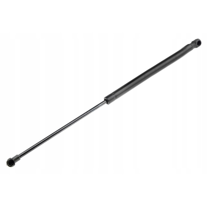 Teleszkópos Henger Készlet, Gázrugók, Csomagtartó Fedél, Me Premium, Vw Lupo 1998-2005-höz, Hossz: 500 Mm, Kidobási Erő: 365 N, Magas Minőség, Egyszerű Beszerelés És Csere, Szilárd Konstrukció, 1 Készlet