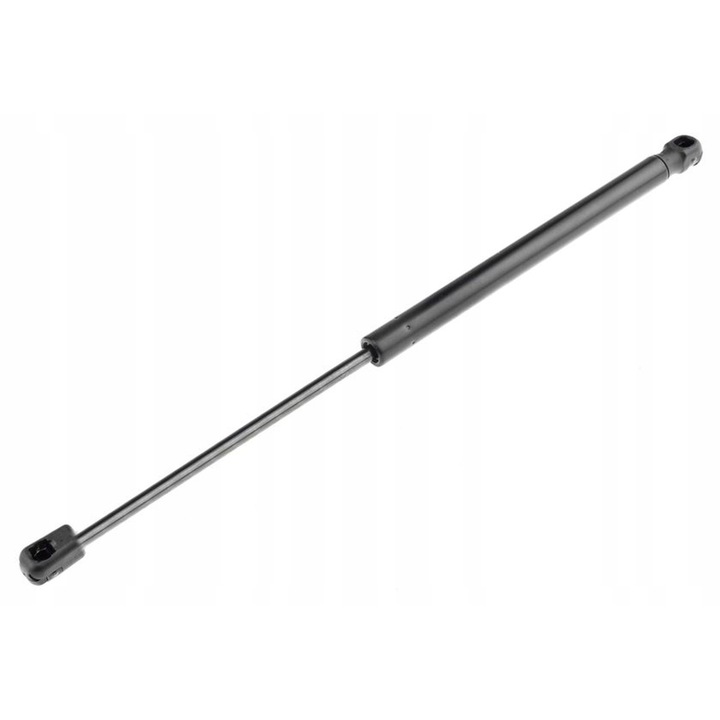 Teleszkópos Henger Készlet, Gázrugók, Csomagtartó Fedél, Me Premium, Vw Polo Hb 94-01, Hossz: 430 Mm, Kidobóerő: 380 N, Magas Minőség, Könnyű Telepítés És Csere, Szilárd Szerkezet, 1 Készlet