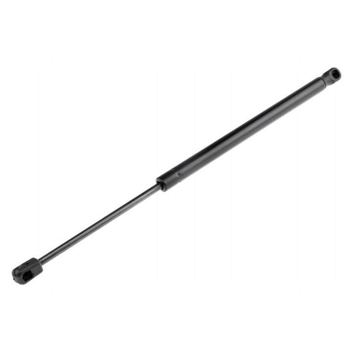 Teleszkópos Henger Készlet, Gázrugók, Csomagtérfedél, Me Premium, Vw Scirocco 2008-, Hossz: 457 Mm, Kidobó Erő: 320 N, Magas Minőség, Könnyű Telepítés És Csere, Szilárd Szerkezet, 1 Készlet