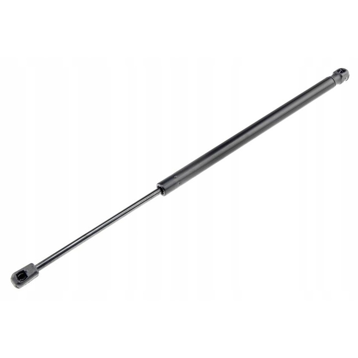 Teleszkópos Henger Készlet, Gázrugók, Csomagtérajtó, Me Premium, Vw Touran 2003-2011, Hossz: 505 Mm, Kidobási Erő: 770 N, Kiváló Minőség, Egyszerű Beszerelés És Csere, Szilárd Szerkezet, 1 Készlet