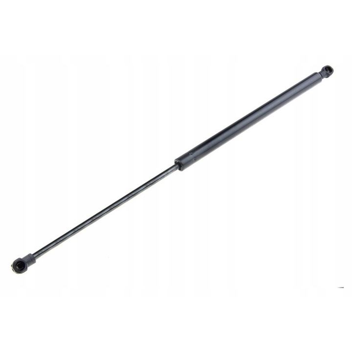 Teleszkópos Henger Készlet, Gázrugók, Csomagtérfedél, Me Premium, Fiat Palio Kombihoz 1996-, Hossz: 526 mm, Kidobási Erő: 570 N, Magas Minőség, Egyszerű Beszerelés és Csere, Szilárd Szerkezet, 1 Készlet