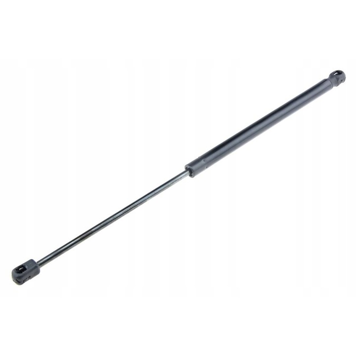 Teleszkópos Henger Készlet, Gázrugók, Csomagtérfedél, Me Premium, Fiat Stilo Hb 2001-5D-hez, Hossz: 506 Mm, Kilökő Erő: 380 N, Kiváló Minőség, Könnyű Beszerelés És Csere, Szilárd Szerkezet, 1 Készlet