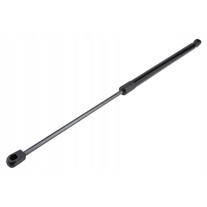 Teleszkópos Henger Készlet, Gázrugók, Csomagtérajtó, Me Premium, Fiat Tipo Kombi 2016-hoz, Hossz: 582 mm, Kilökőerő: 390 N, Kiváló Minőség, Egyszerű Beszerelés és Cserélés, Szilárd Szerkezet, 1 Készlet