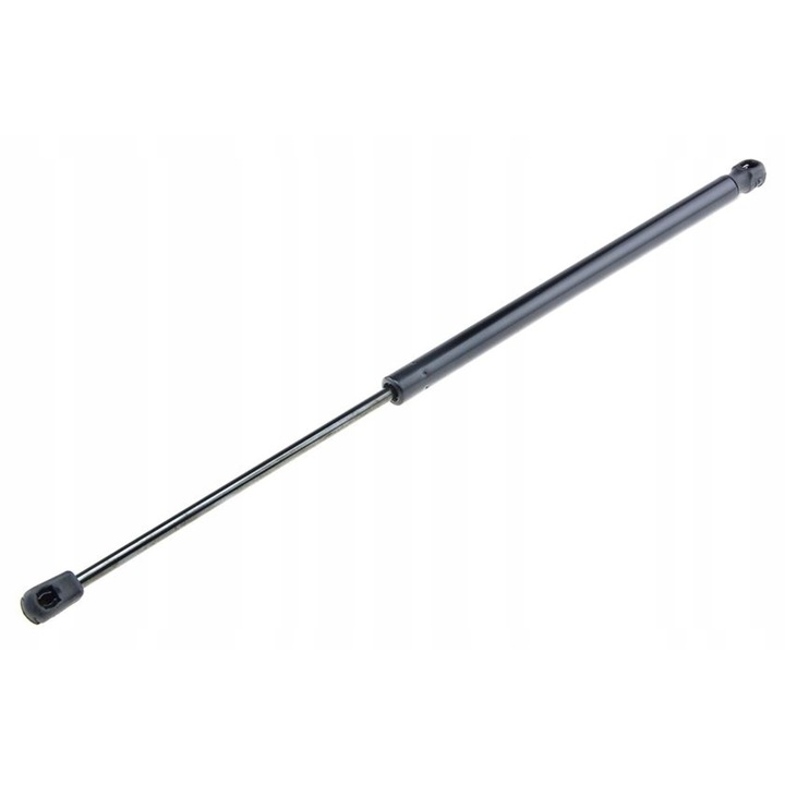 Teleszkópos Henger Készlet, Gázrugók, Csomagtartó Fedél, Me Premium, Ford Escort 1995-, Hossz: 544 Mm, Kidobási Erő: 440 N, Magas Minőség, Egyszerű Telepítés és Csere, Szilárd Felépítés, 1 Készlet