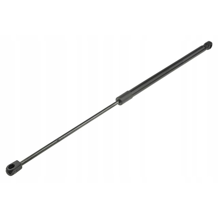 Teleszkópos Henger Készlet, Gázrugók, Csomagtérfedél, Me Premium, Ford Fiesta Mk6 2001-, Hossz: 624 mm, Kidobási Erő: 575 N, Kiváló Minőség, Egyszerű Telepítés és Csere, Szilárd Felépítés, 1 Készlet